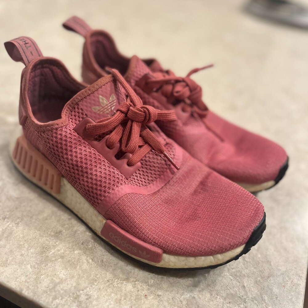 Adidas Boost Women Shoes